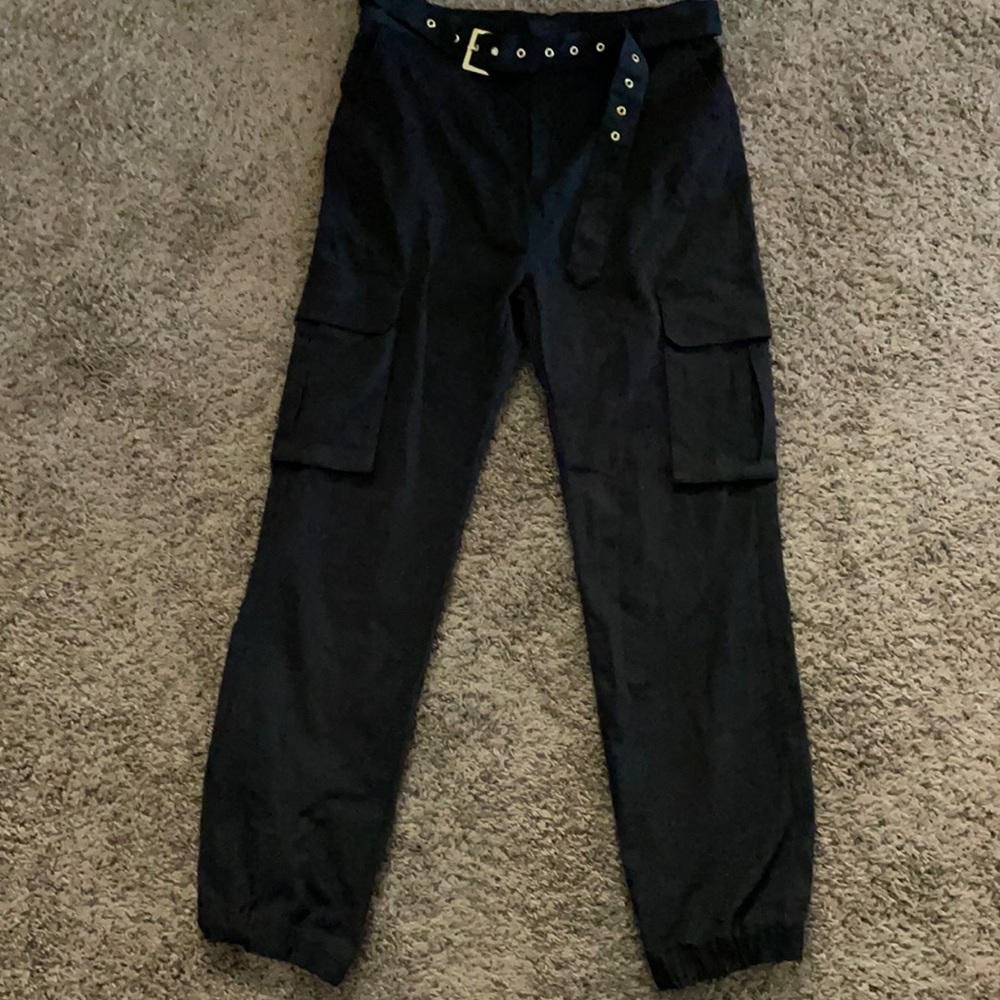 Women’s cargo pant